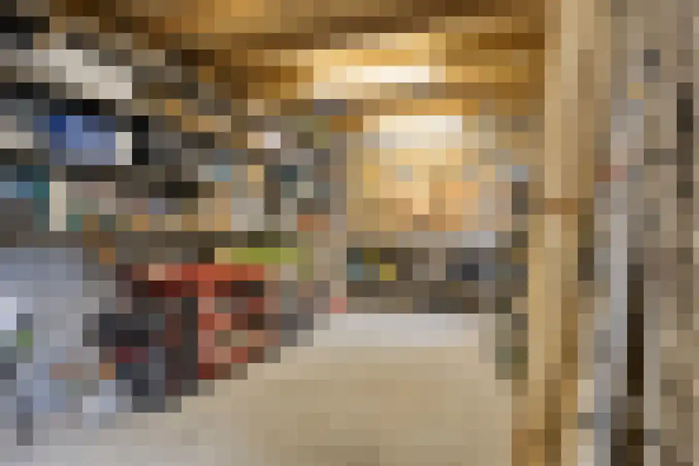 Brugstraat 2 Mierlo thumbnail 30