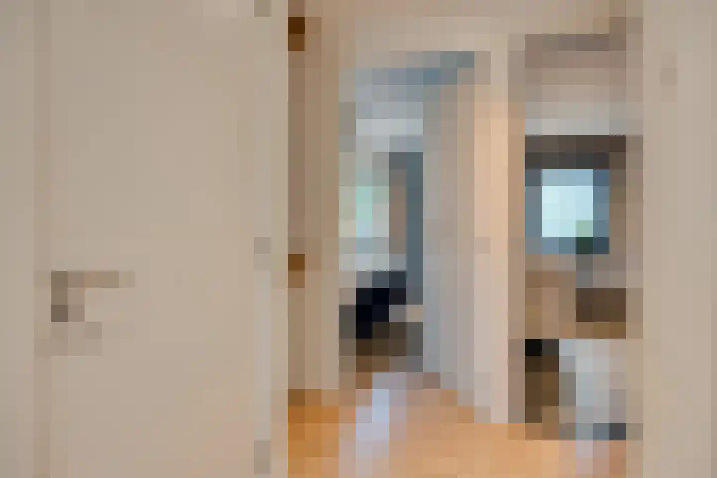 Brugstraat 2 Mierlo thumbnail 31