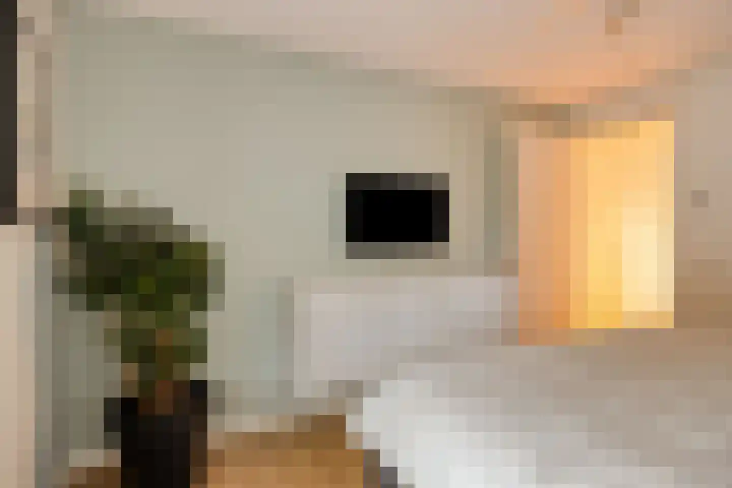 Brugstraat 2 Mierlo thumbnail 34