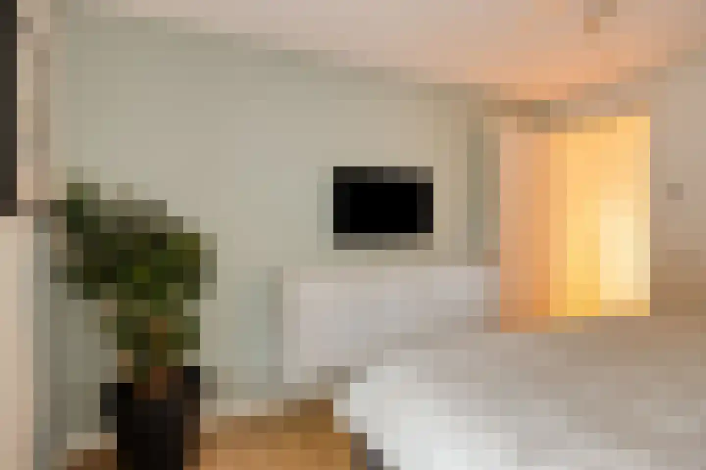 Brugstraat 2 Mierlo thumbnail 34