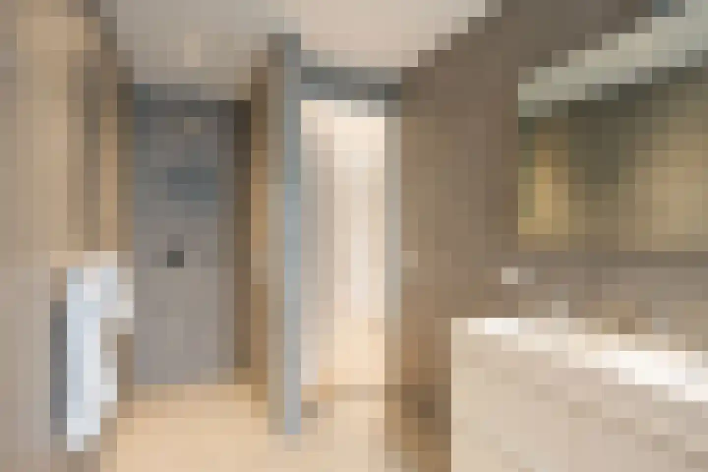 Brugstraat 2 Mierlo thumbnail 36