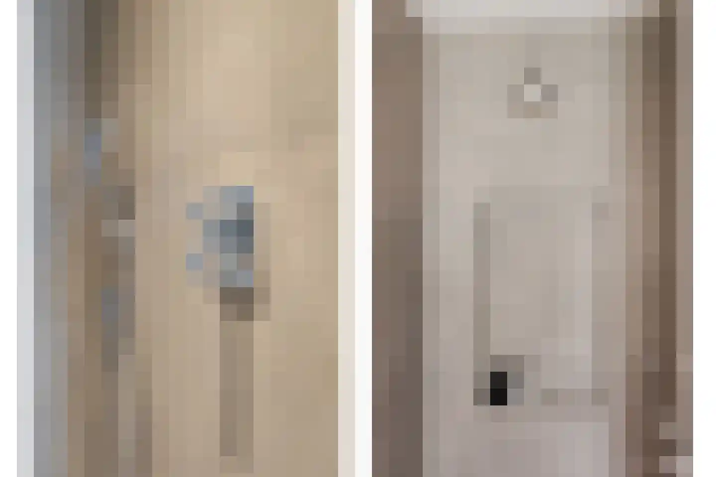 Brugstraat 2 Mierlo thumbnail 37