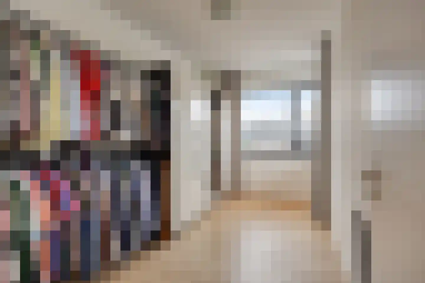 Brugstraat 2 Mierlo thumbnail 38
