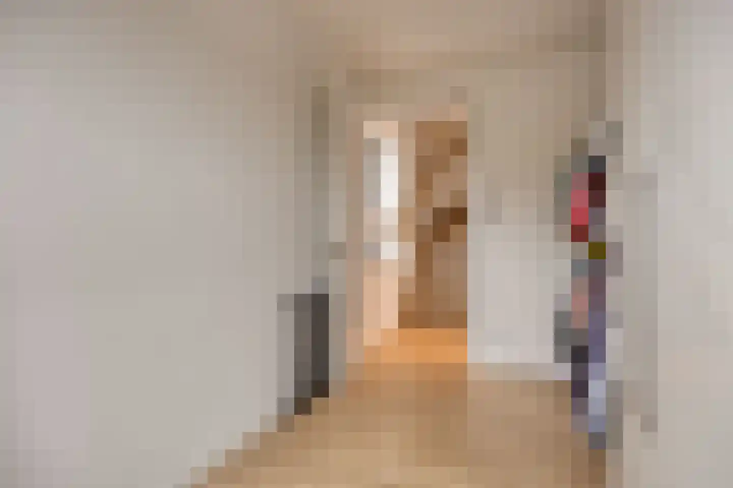 Brugstraat 2 Mierlo thumbnail 39