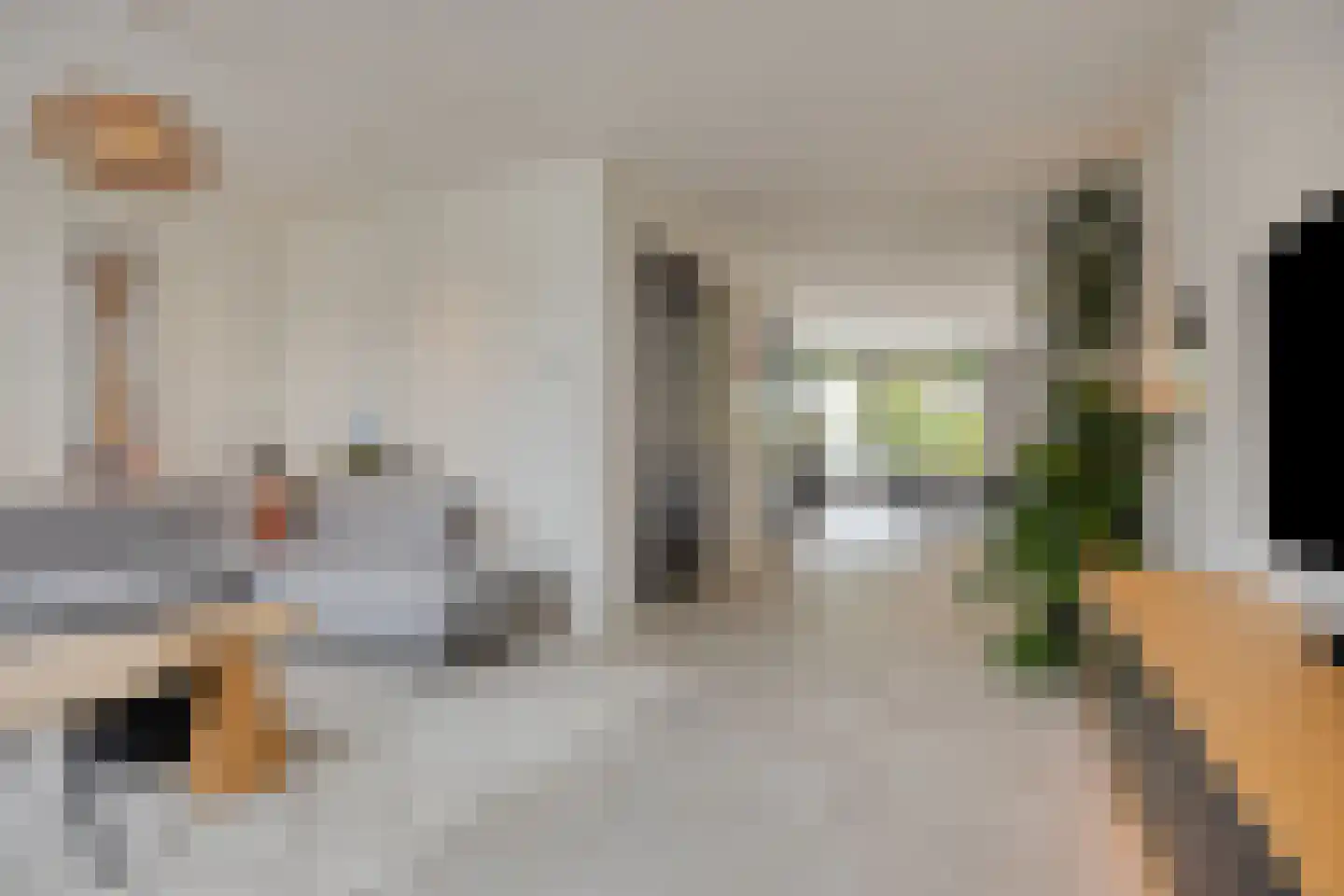 Brugstraat 2 Mierlo thumbnail 4