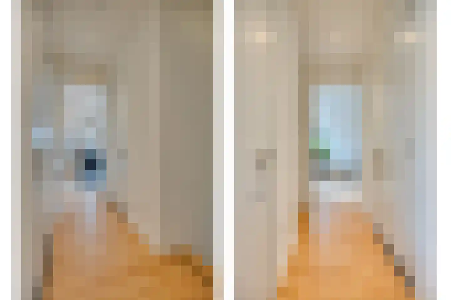 Brugstraat 2 Mierlo thumbnail 43