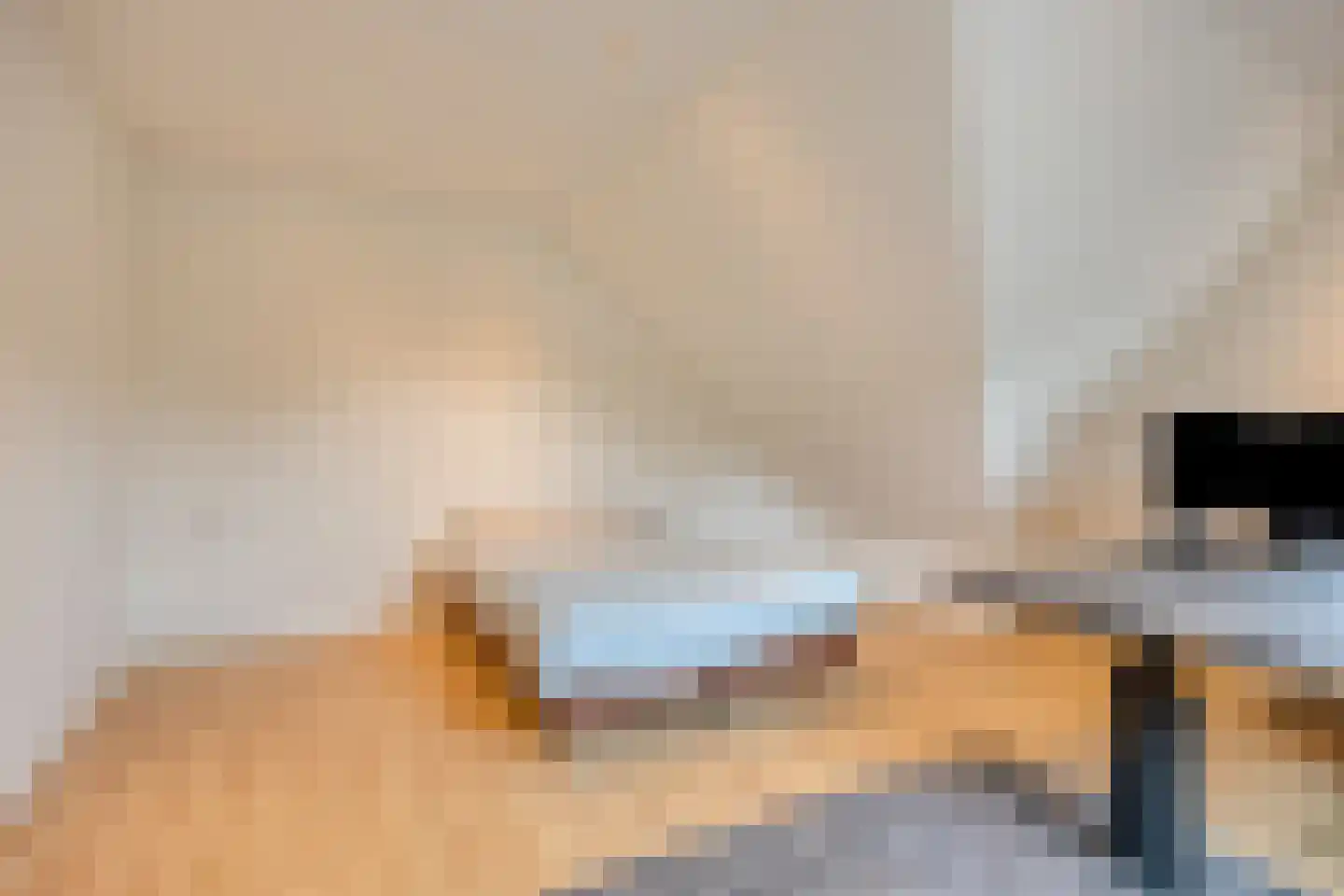 Brugstraat 2 Mierlo thumbnail 45