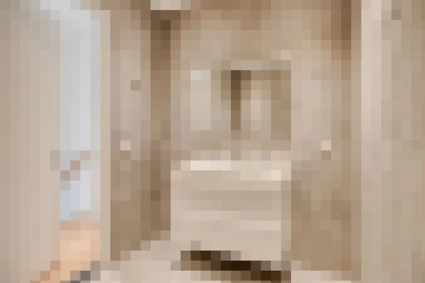 Brugstraat 2 Mierlo thumbnail 46