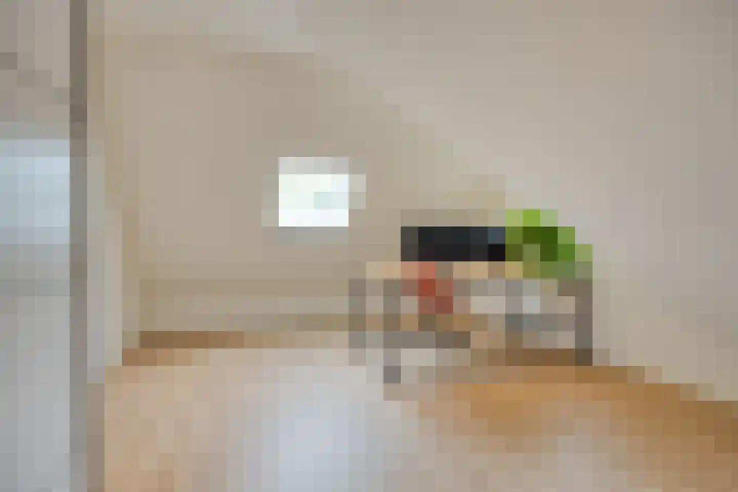 Brugstraat 2 Mierlo thumbnail 48