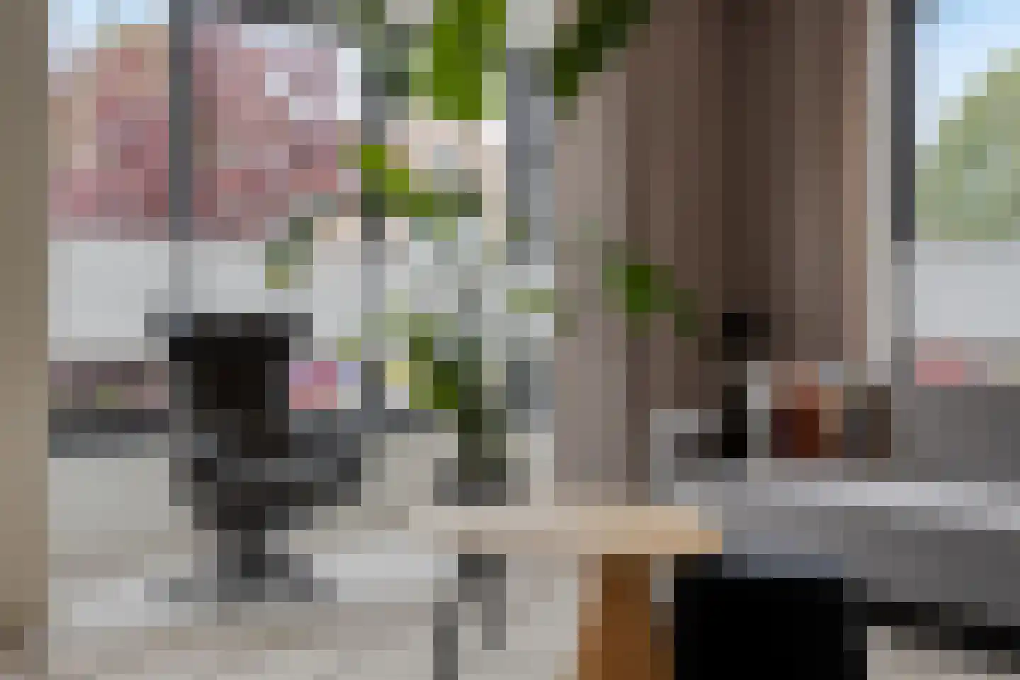 Brugstraat 2 Mierlo thumbnail 5