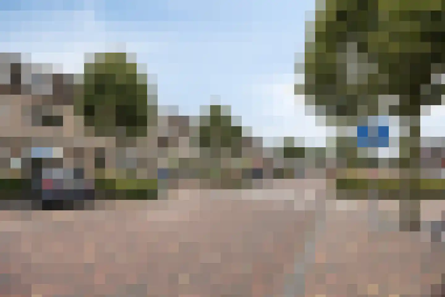 Brugstraat 2 Mierlo thumbnail 51