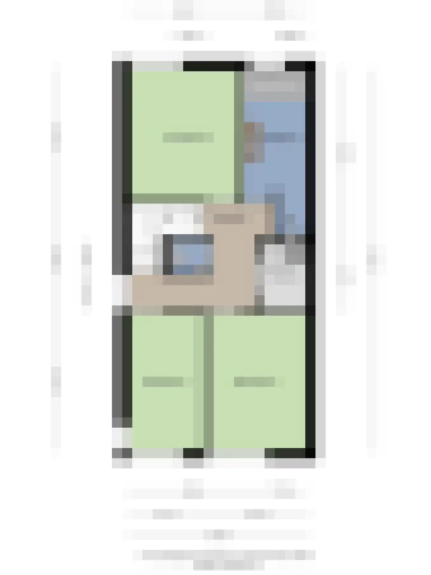 Brugstraat 2 Mierlo thumbnail 53