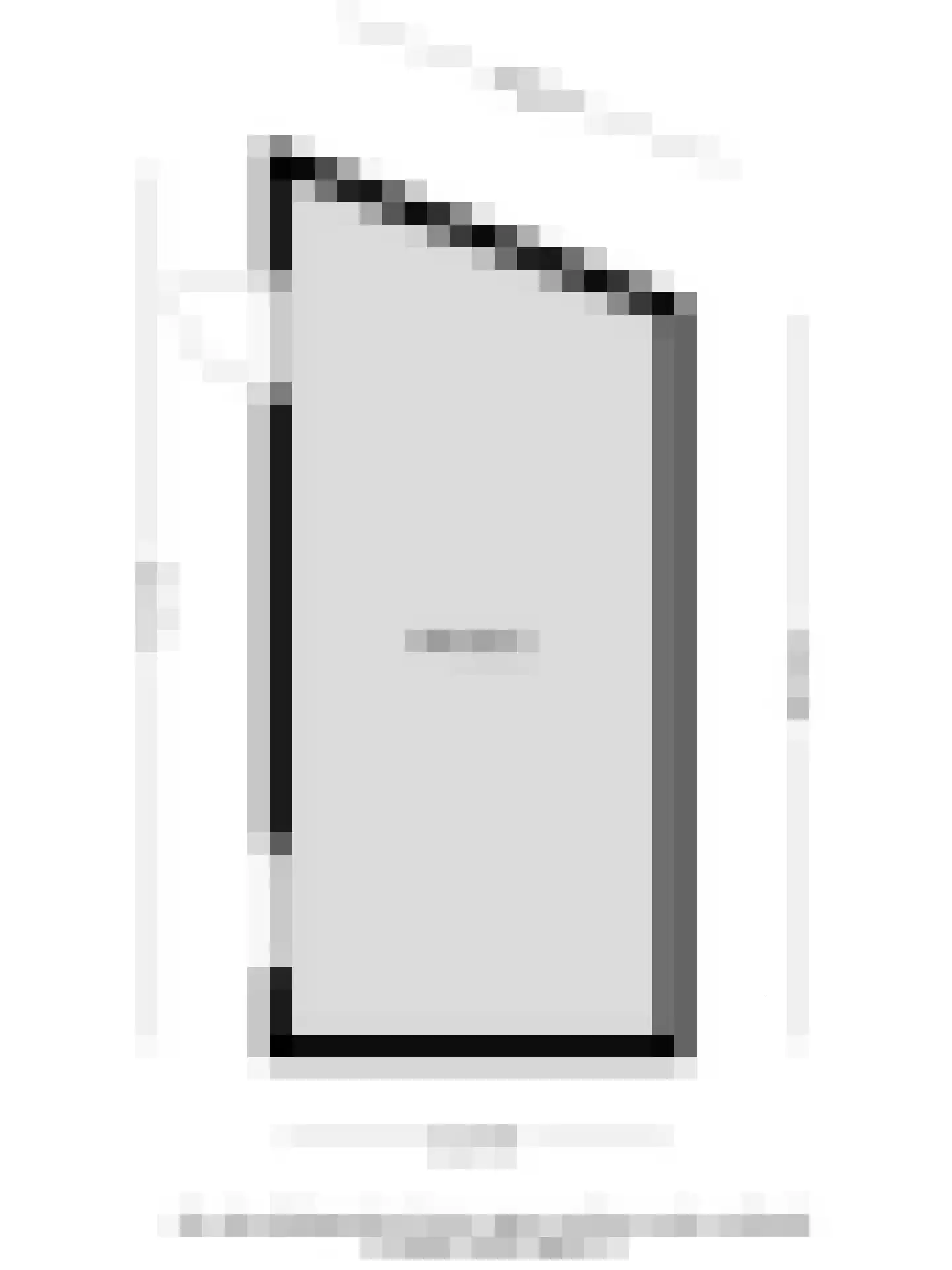 Brugstraat 2 Mierlo thumbnail 55