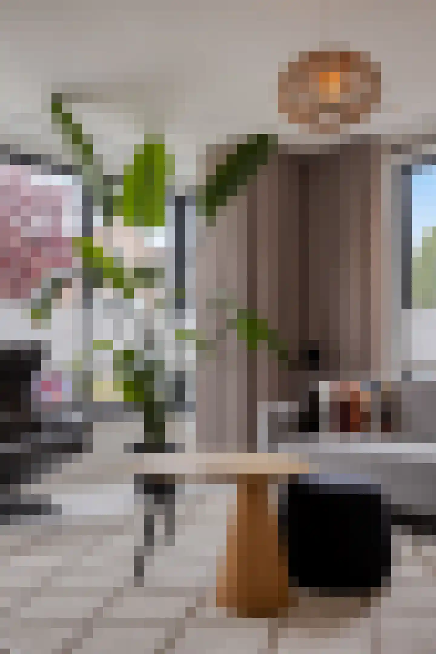Brugstraat 2 Mierlo thumbnail 6