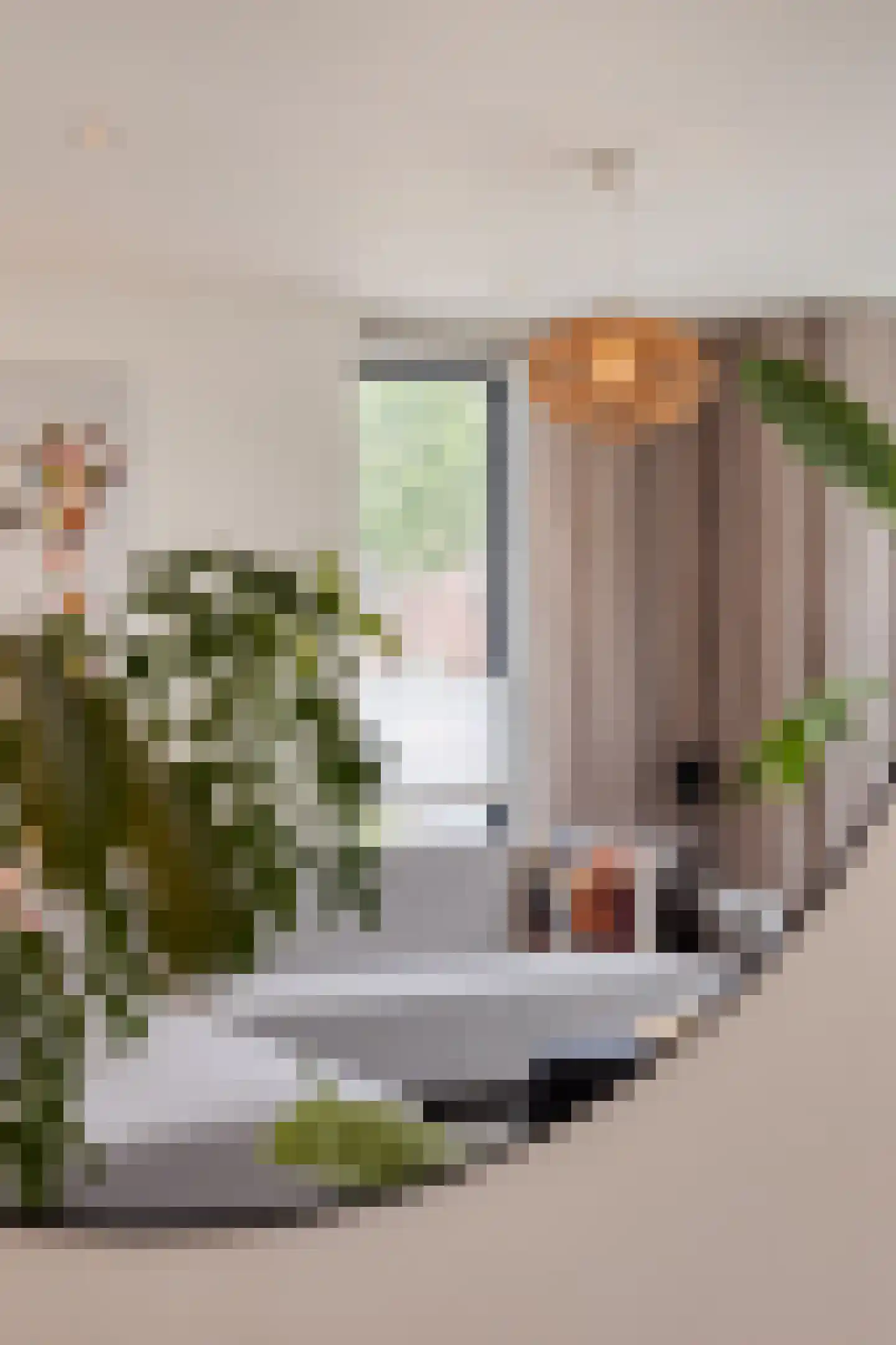 Brugstraat 2 Mierlo thumbnail 7