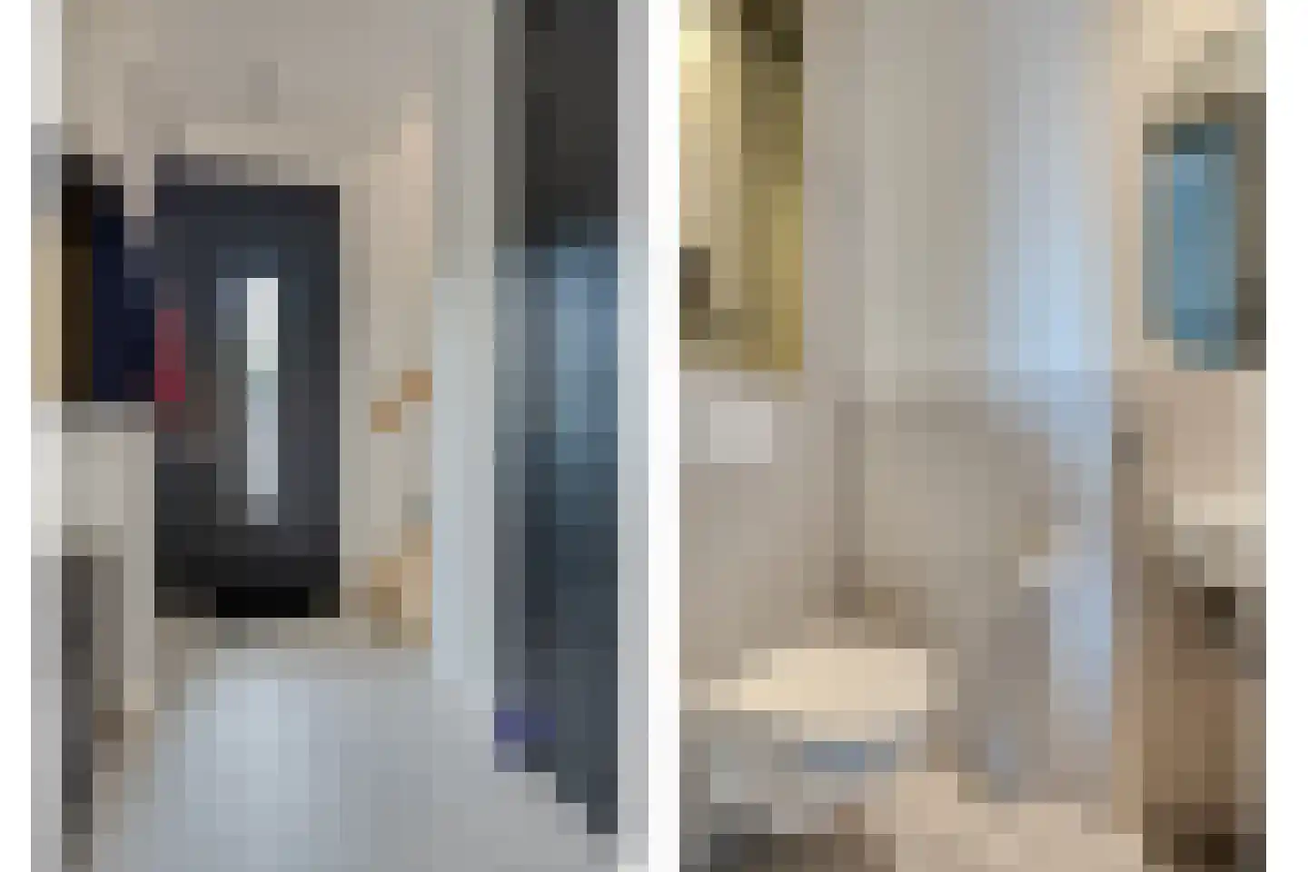 Brugstraat 2 Mierlo thumbnail 8