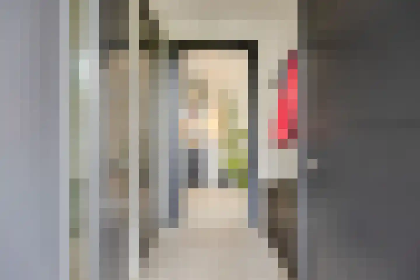 Brugstraat 2 Mierlo thumbnail 9