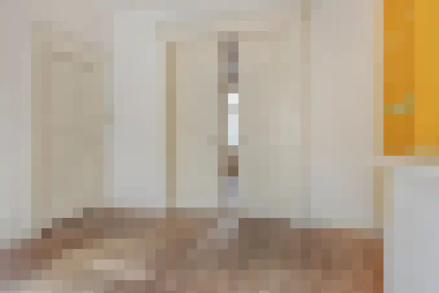Brugstraat 2 's-Hertogenbosch thumbnail 11