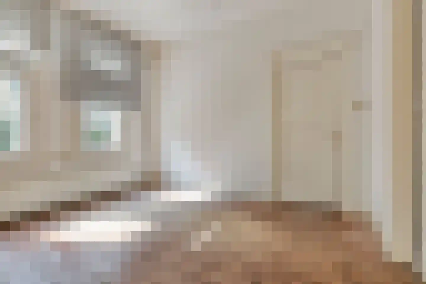 Brugstraat 2 's-Hertogenbosch thumbnail 12