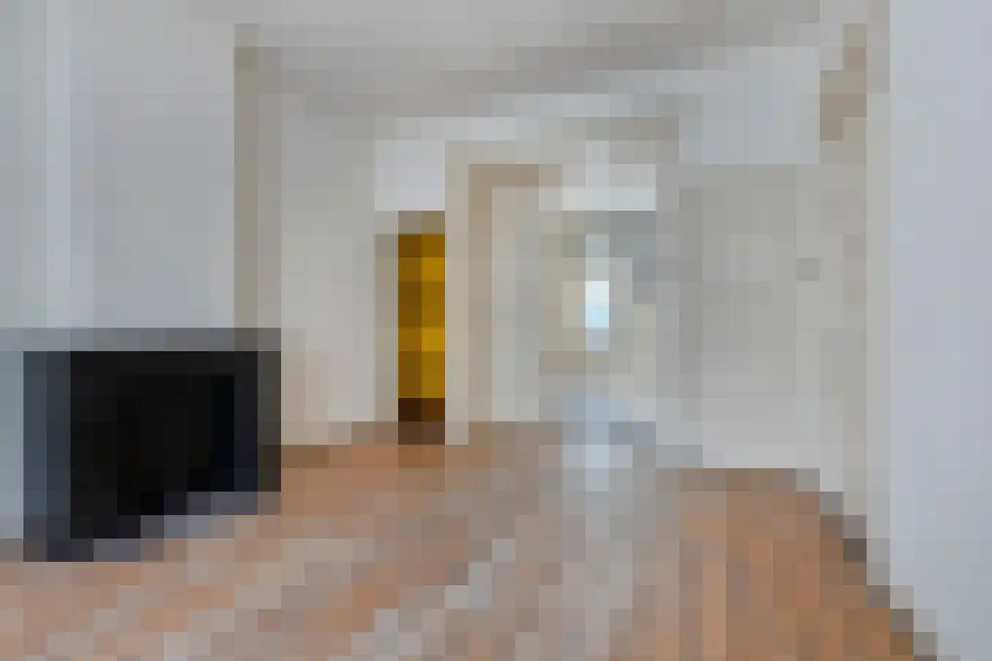 Brugstraat 2 's-Hertogenbosch thumbnail 14