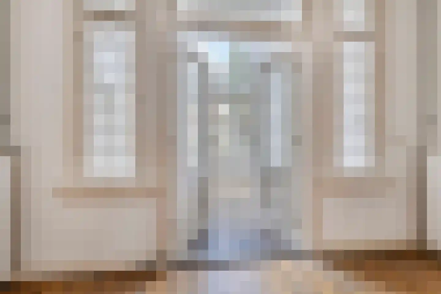 Brugstraat 2 's-Hertogenbosch thumbnail 15