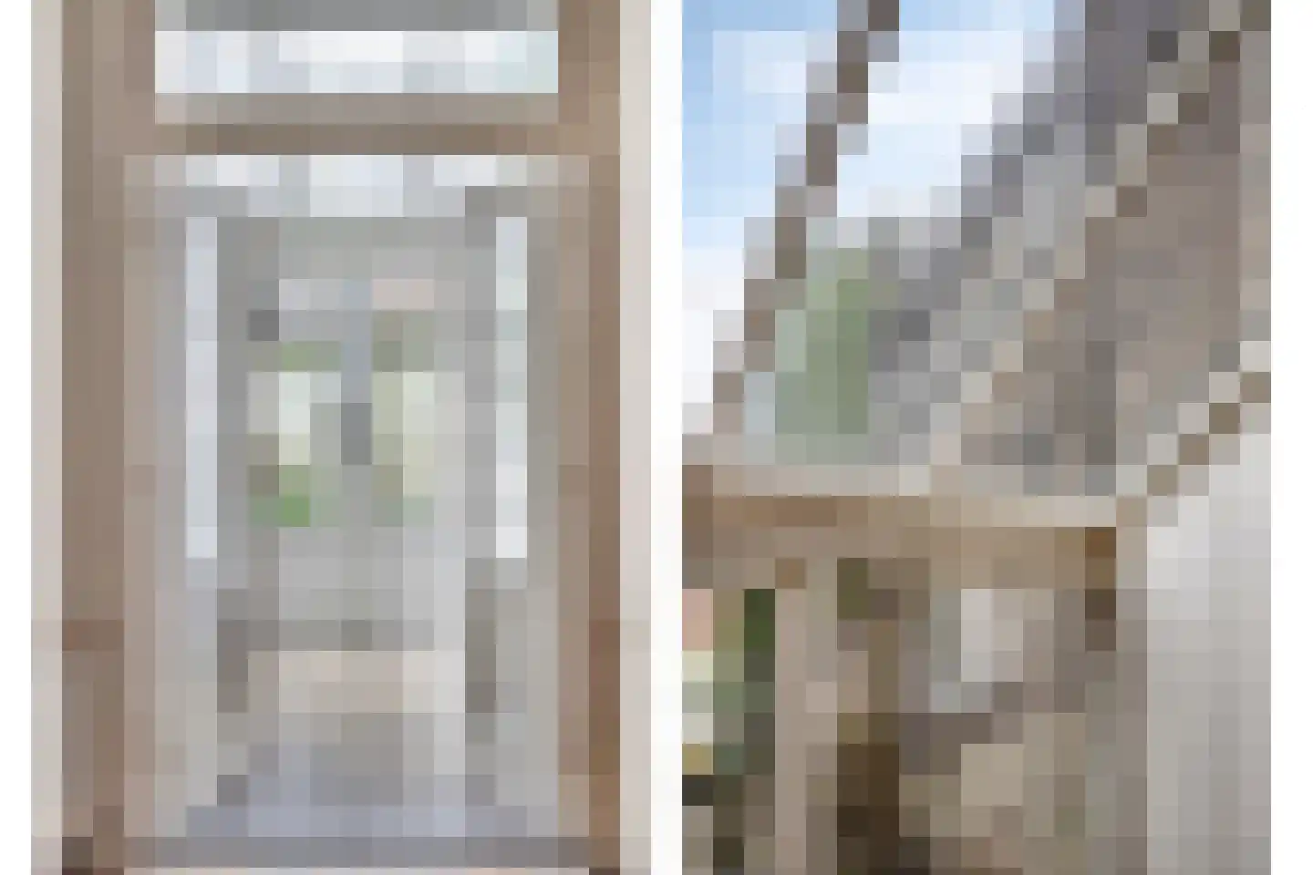 Brugstraat 2 's-Hertogenbosch thumbnail 16