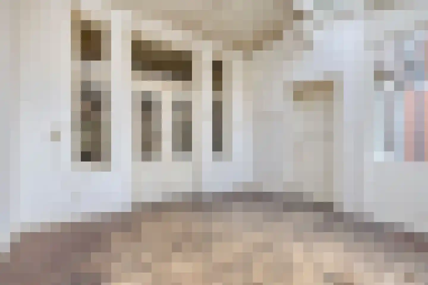Brugstraat 2 's-Hertogenbosch thumbnail 18