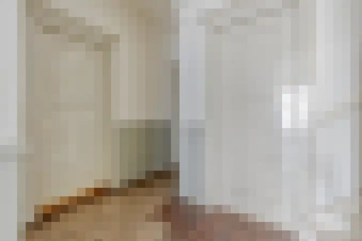 Brugstraat 2 's-Hertogenbosch thumbnail 25