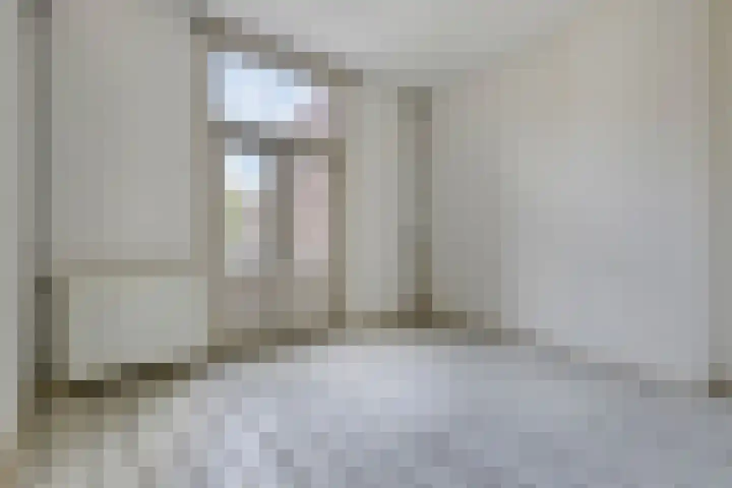 Brugstraat 2 's-Hertogenbosch thumbnail 26