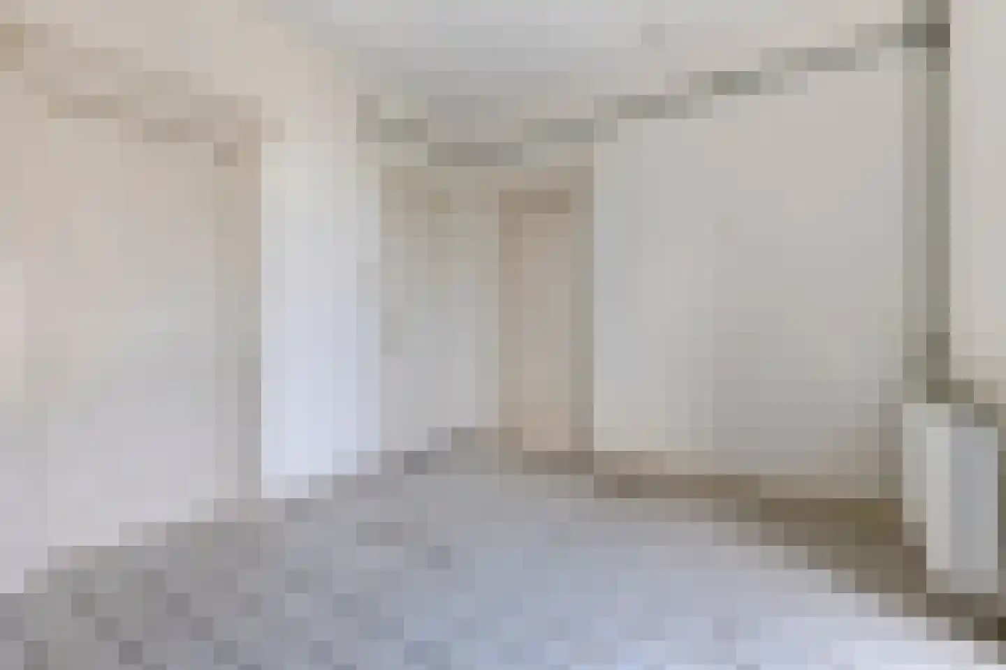 Brugstraat 2 's-Hertogenbosch thumbnail 27