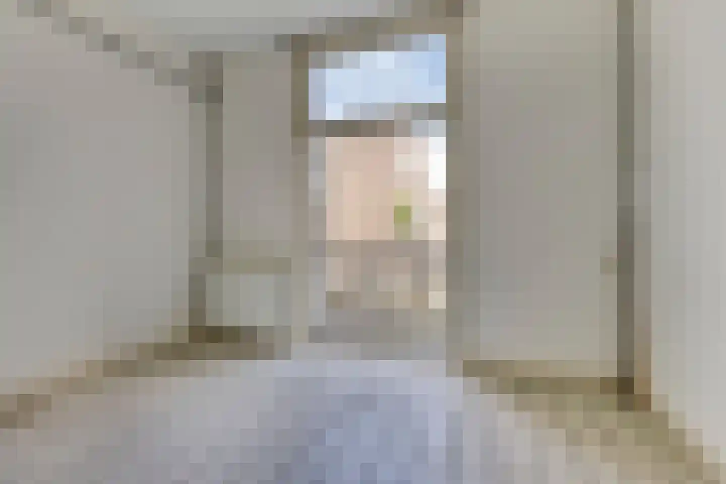 Brugstraat 2 's-Hertogenbosch thumbnail 28