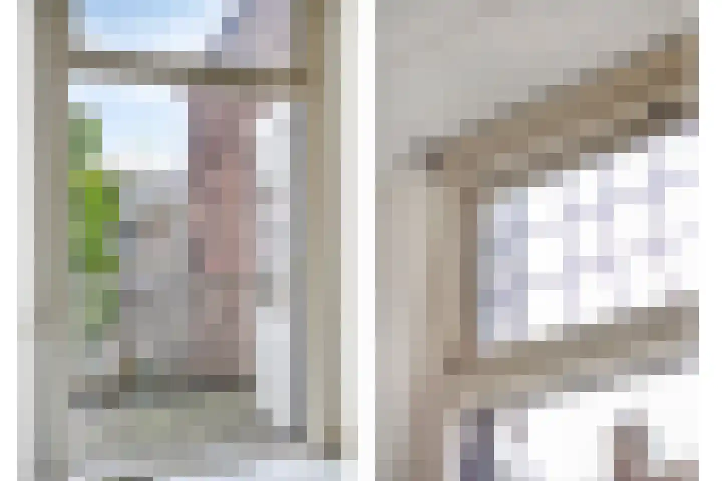Brugstraat 2 's-Hertogenbosch thumbnail 29