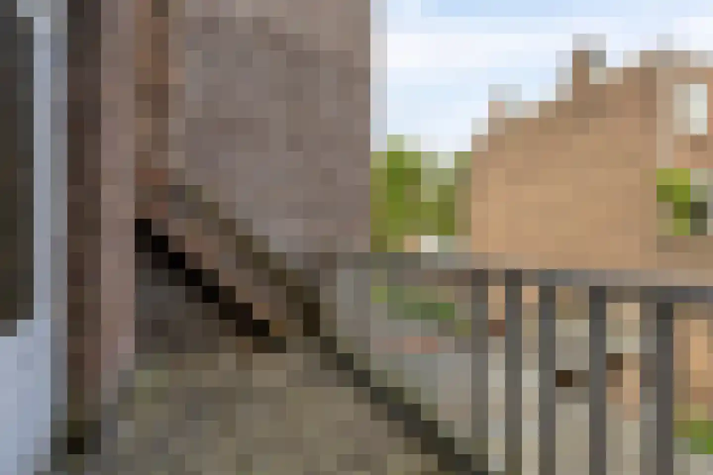 Brugstraat 2 's-Hertogenbosch thumbnail 30