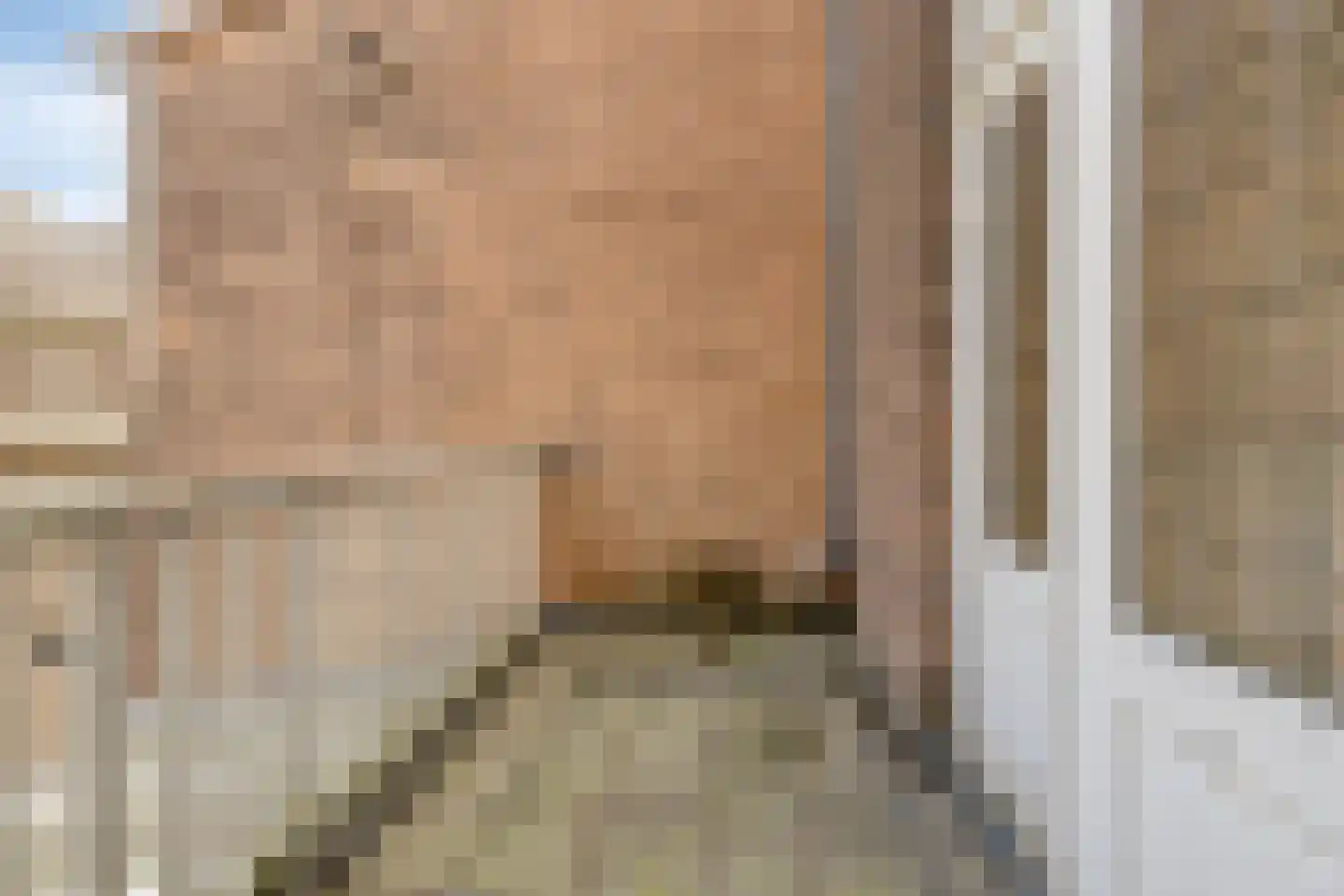 Brugstraat 2 's-Hertogenbosch thumbnail 31
