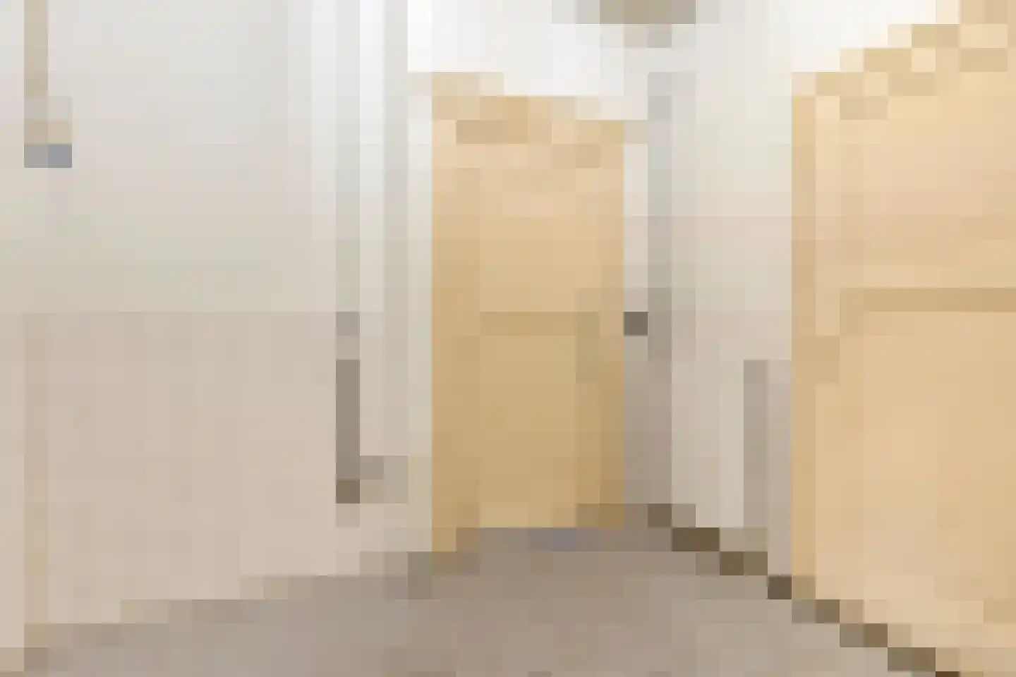 Brugstraat 2 's-Hertogenbosch thumbnail 32