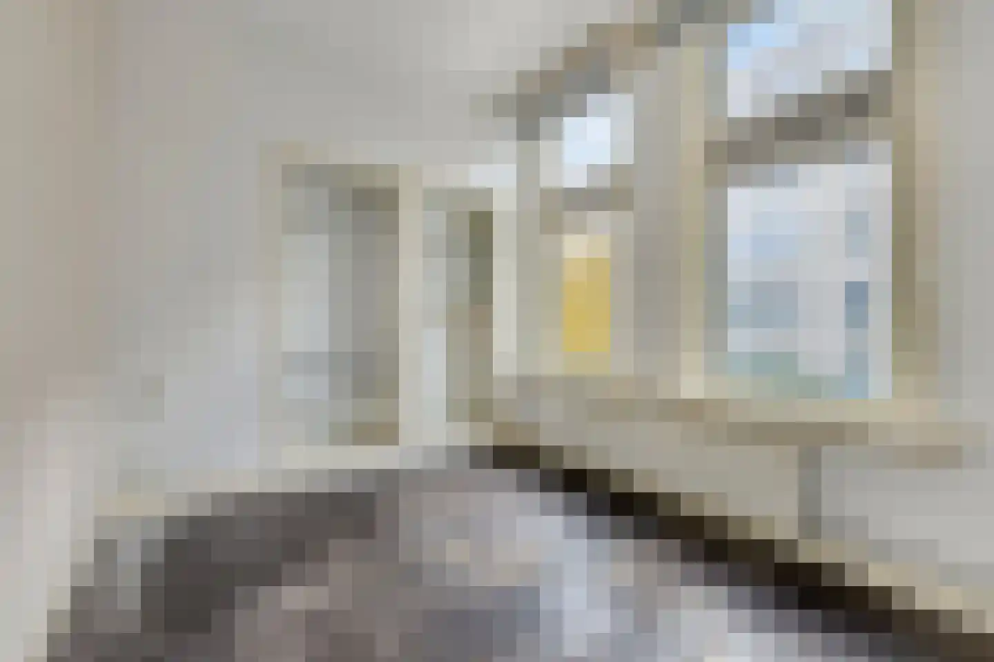 Brugstraat 2 's-Hertogenbosch thumbnail 34