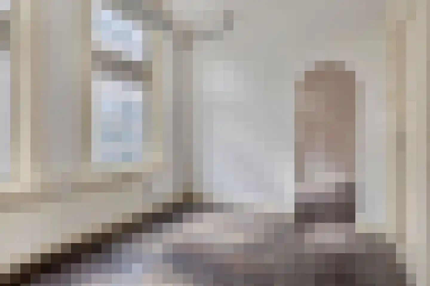 Brugstraat 2 's-Hertogenbosch thumbnail 35