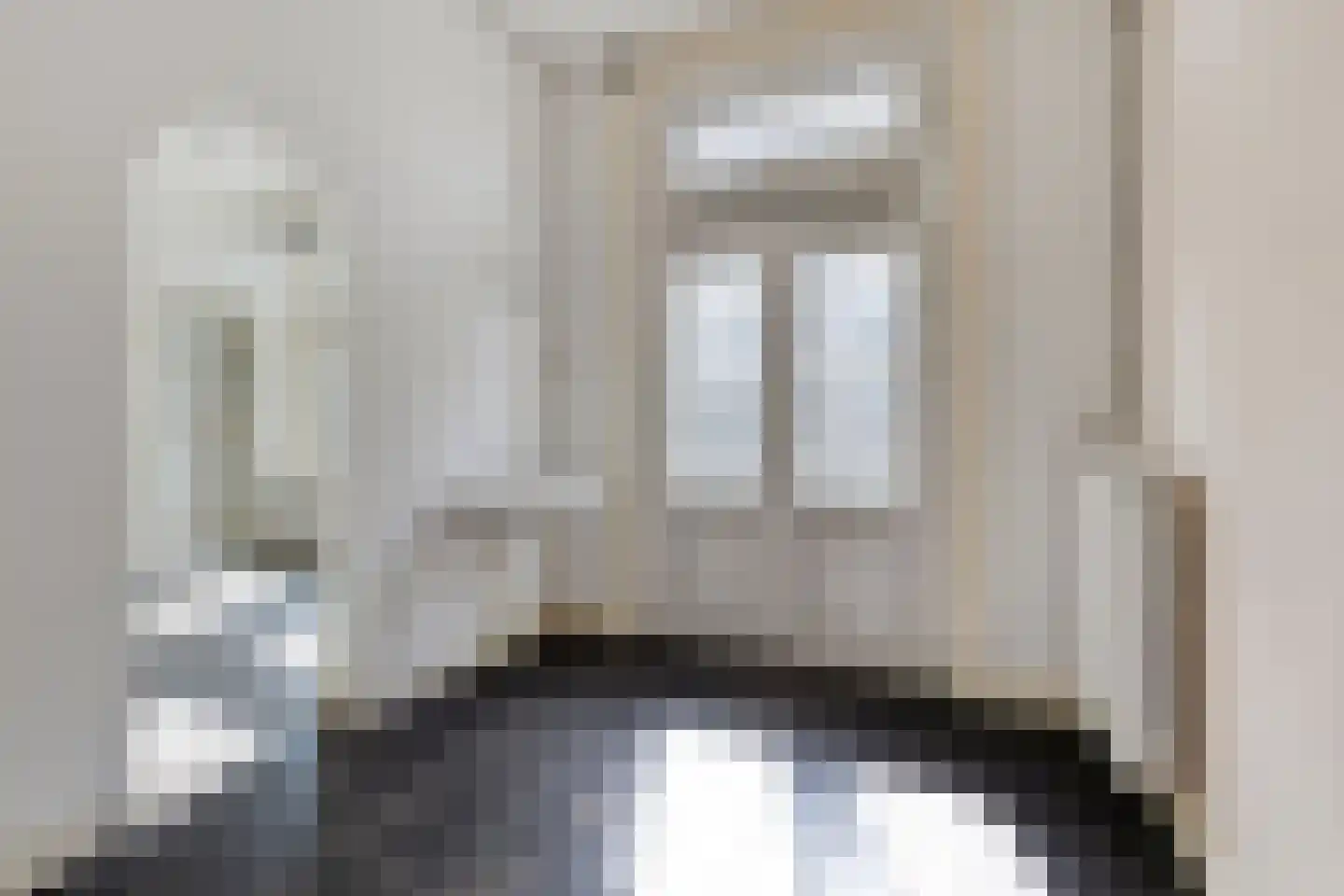 Brugstraat 2 's-Hertogenbosch thumbnail 36