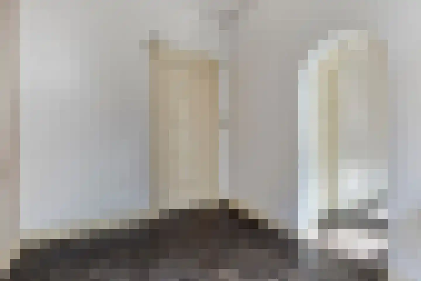 Brugstraat 2 's-Hertogenbosch thumbnail 37