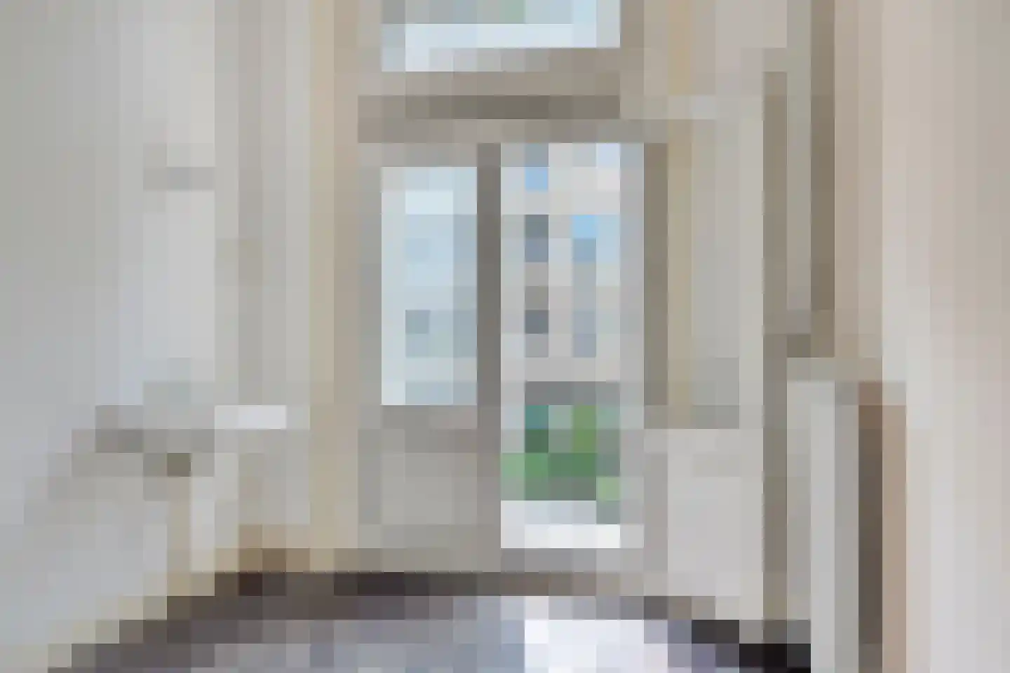 Brugstraat 2 's-Hertogenbosch thumbnail 38