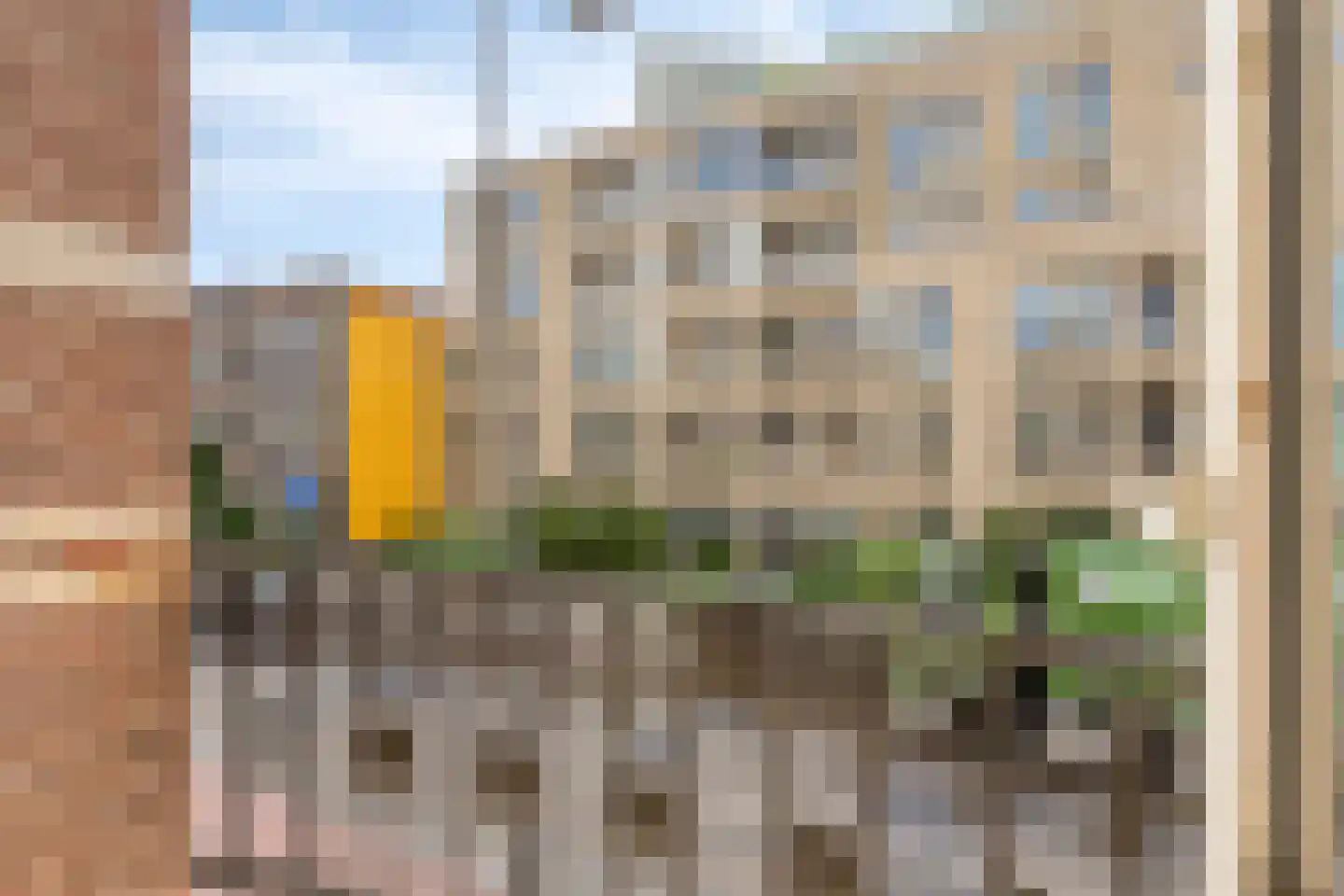 Brugstraat 2 's-Hertogenbosch thumbnail 39