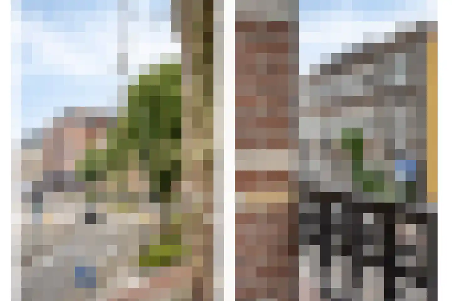 Brugstraat 2 's-Hertogenbosch thumbnail 40