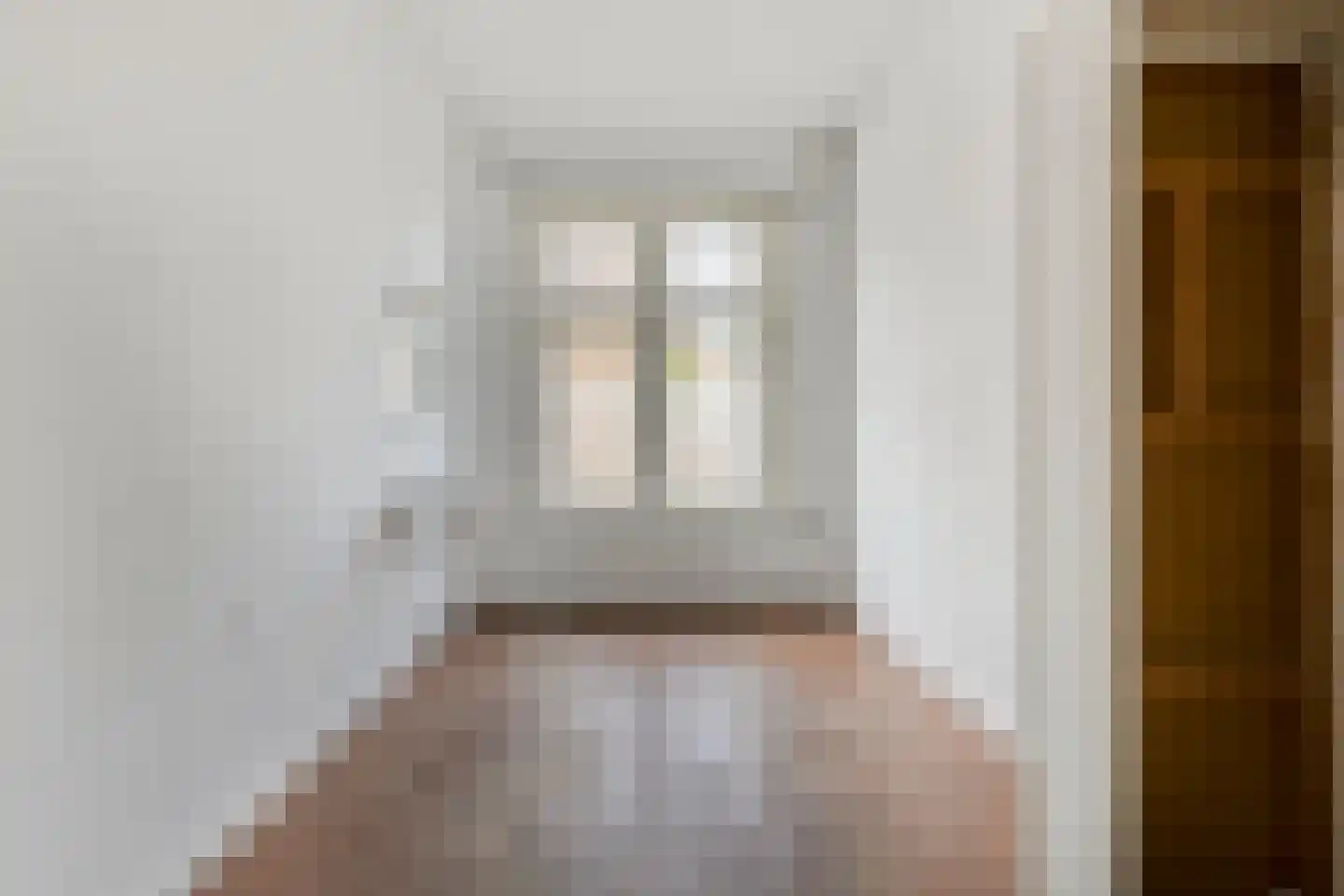 Brugstraat 2 's-Hertogenbosch thumbnail 41
