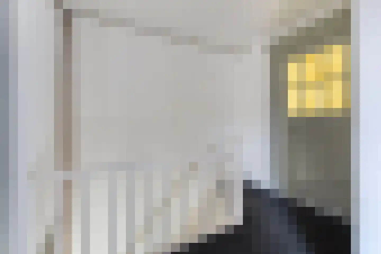 Brugstraat 2 's-Hertogenbosch thumbnail 43