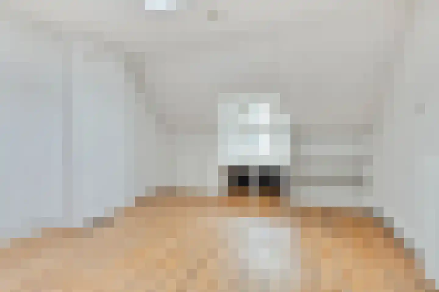 Brugstraat 2 's-Hertogenbosch thumbnail 45