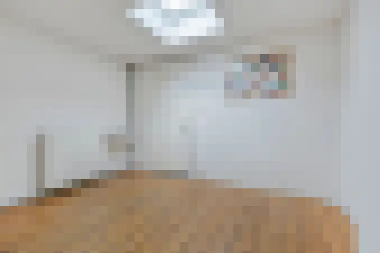 Brugstraat 2 's-Hertogenbosch thumbnail 46