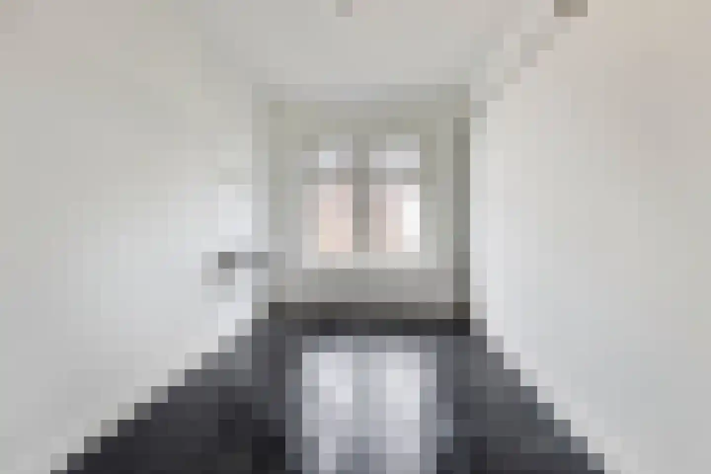 Brugstraat 2 's-Hertogenbosch thumbnail 47
