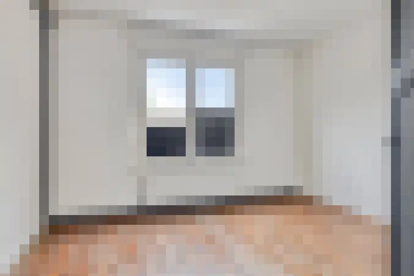 Brugstraat 2 's-Hertogenbosch thumbnail 49