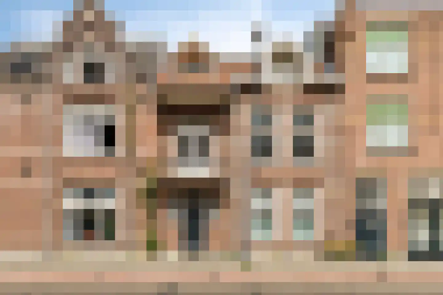 Brugstraat 2 's-Hertogenbosch thumbnail 5