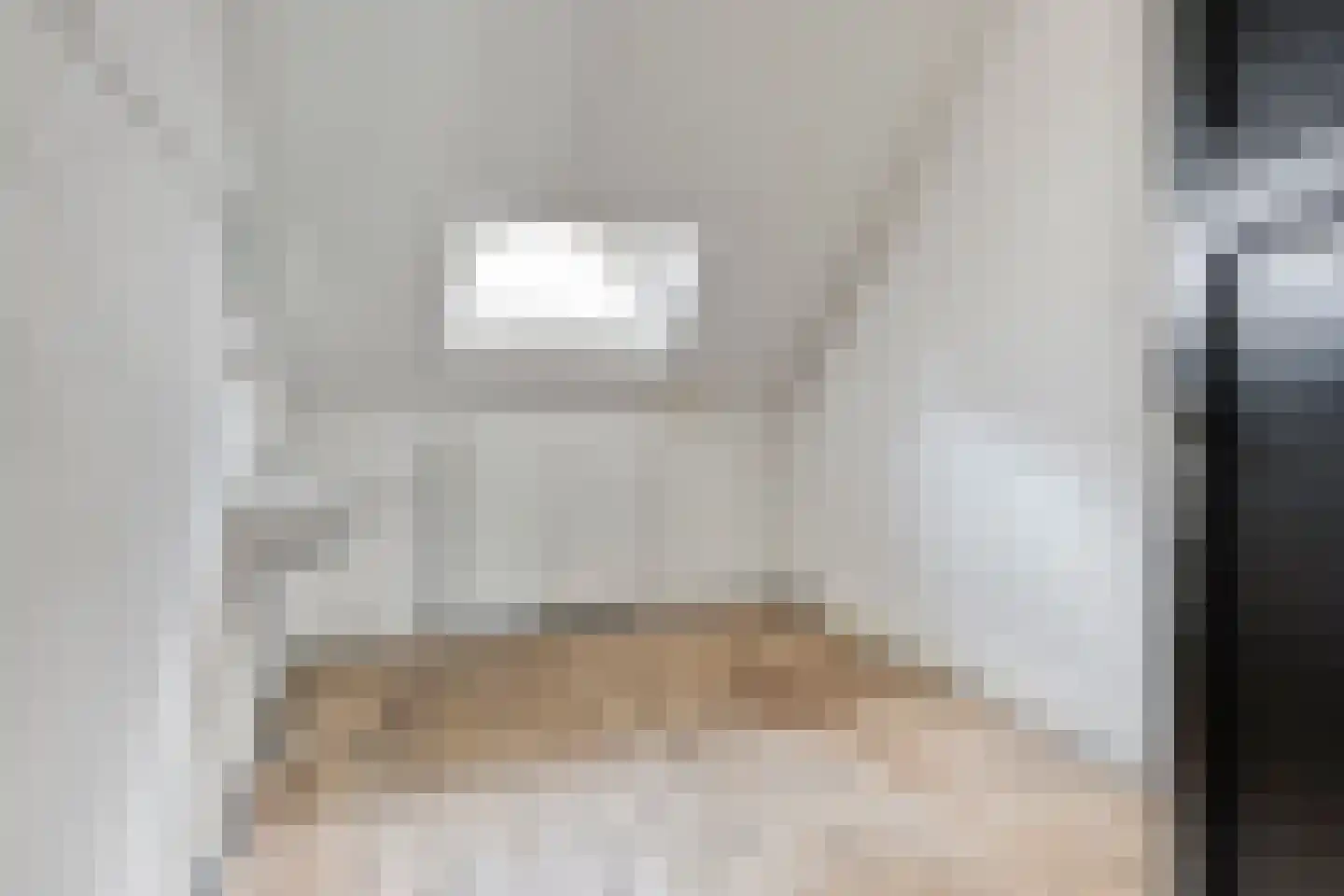 Brugstraat 2 's-Hertogenbosch thumbnail 51